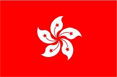 香港銀行開(kāi)戶