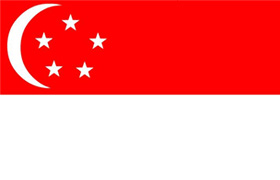 新加坡銀行開(kāi)戶